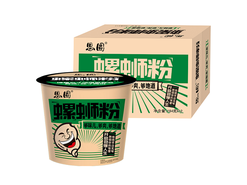 河南于化堂食品有限公司